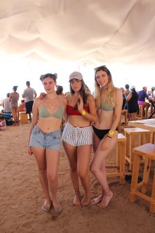 regata 1a