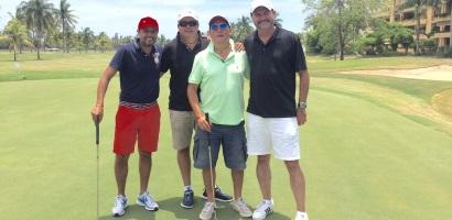 mercedes hole in one 410x200