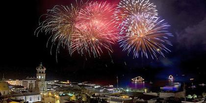 pvfireworksfront