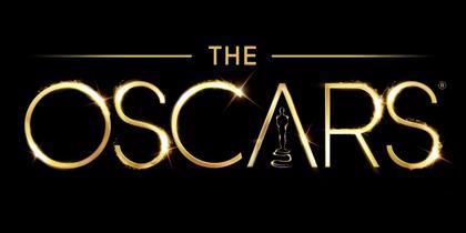 oscarsfront