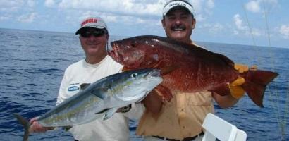 fishfront