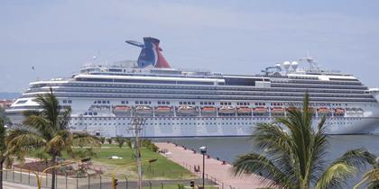 terminalmaritimafront