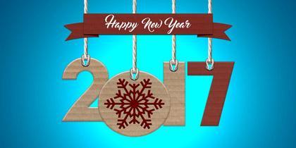 hny2017front