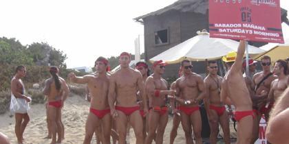 gaytravelerfront