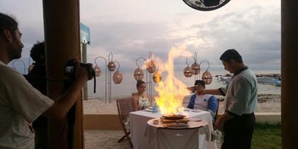 cocinafront