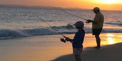 fishingfrontt