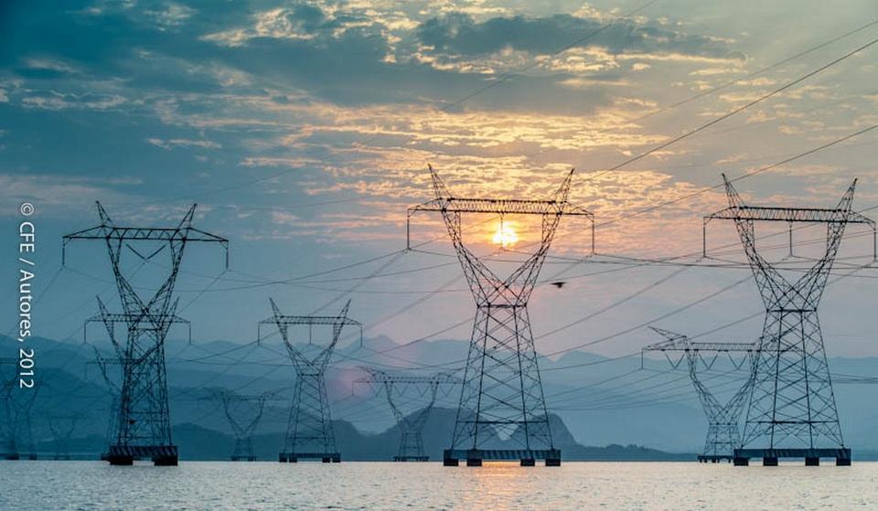 CFE-Electrical-Towers