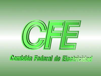 Comisión-Federal-de-Electricidad