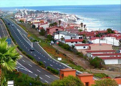 379717 10152164205403478 734440490 n