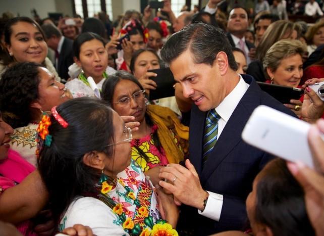 AR1 2978 ALFONSO-REYES-1024x746-642x467