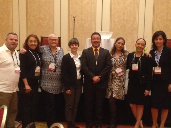 abc15274a7-1c09-4b6e-ac7a-f0c5f9debe39