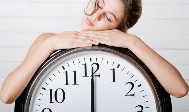 Poll-Should-Daylight-Savings-Time-Exist
