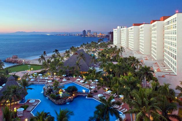 sheraton-buganvilias-resort