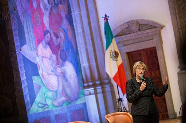 102114 DGF Mexico 2075 605 1