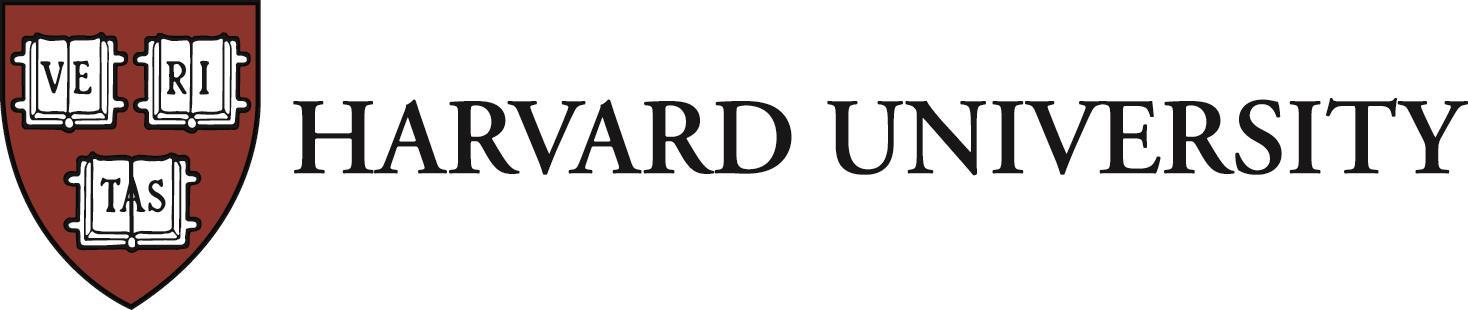 Harvard-University-2013 1