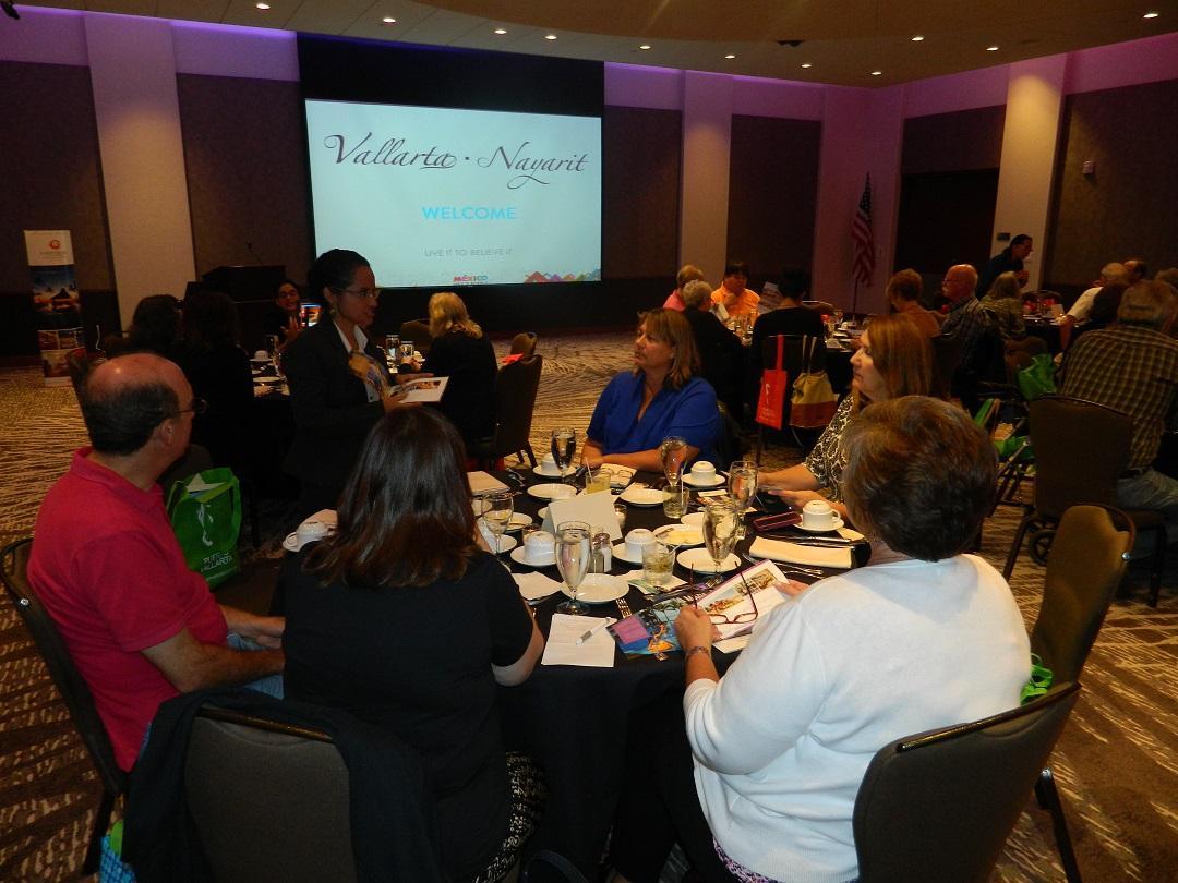 0ce7b26e-4637-41e2-aee0-b0f95c3f2c8c