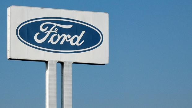 ford-sign