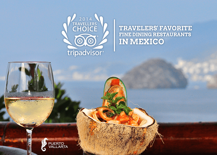 Best Fine Dining Restaurants in México 5447f47ebe7ce 1