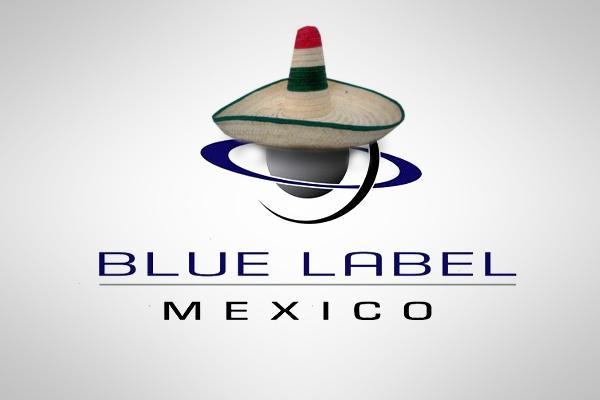 Blue-Label-Mexico