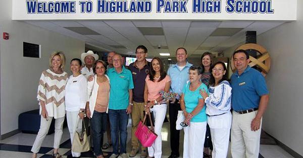 highland0813
