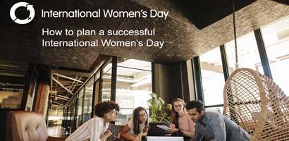 internationalwomenday2018