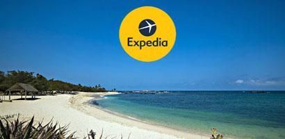 puntamitaexpediafront