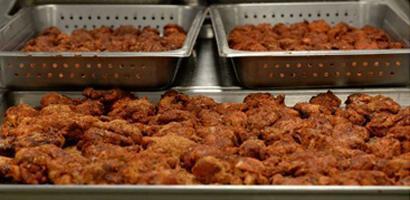 superbowlwingsfront
