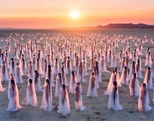 spencertunick-300x235