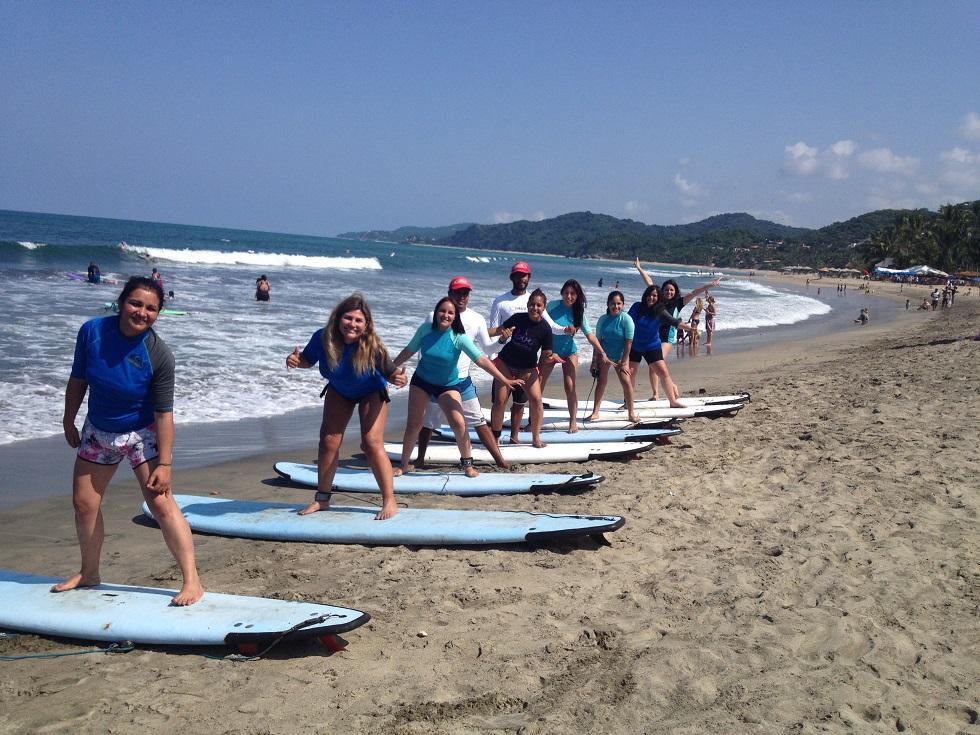 a6ebc84a-70ff-4e68-8911-f29b78643930