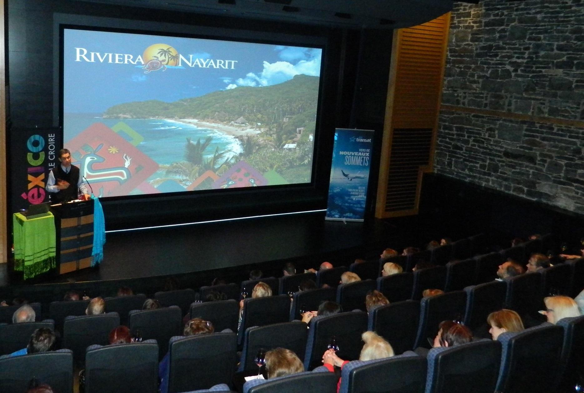 5b95c6eb-6303-438d-b3ff-8ed8c16f93b1