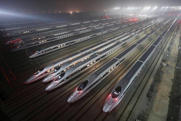 10sino-train01-tmagArticle