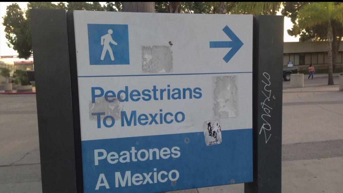 pedestrians-mexico