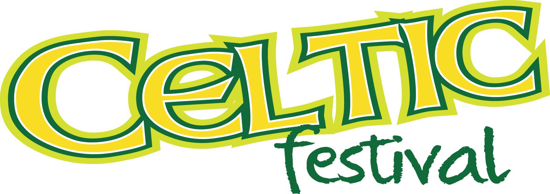 Celtic-Festival-Logo-Vert-01
