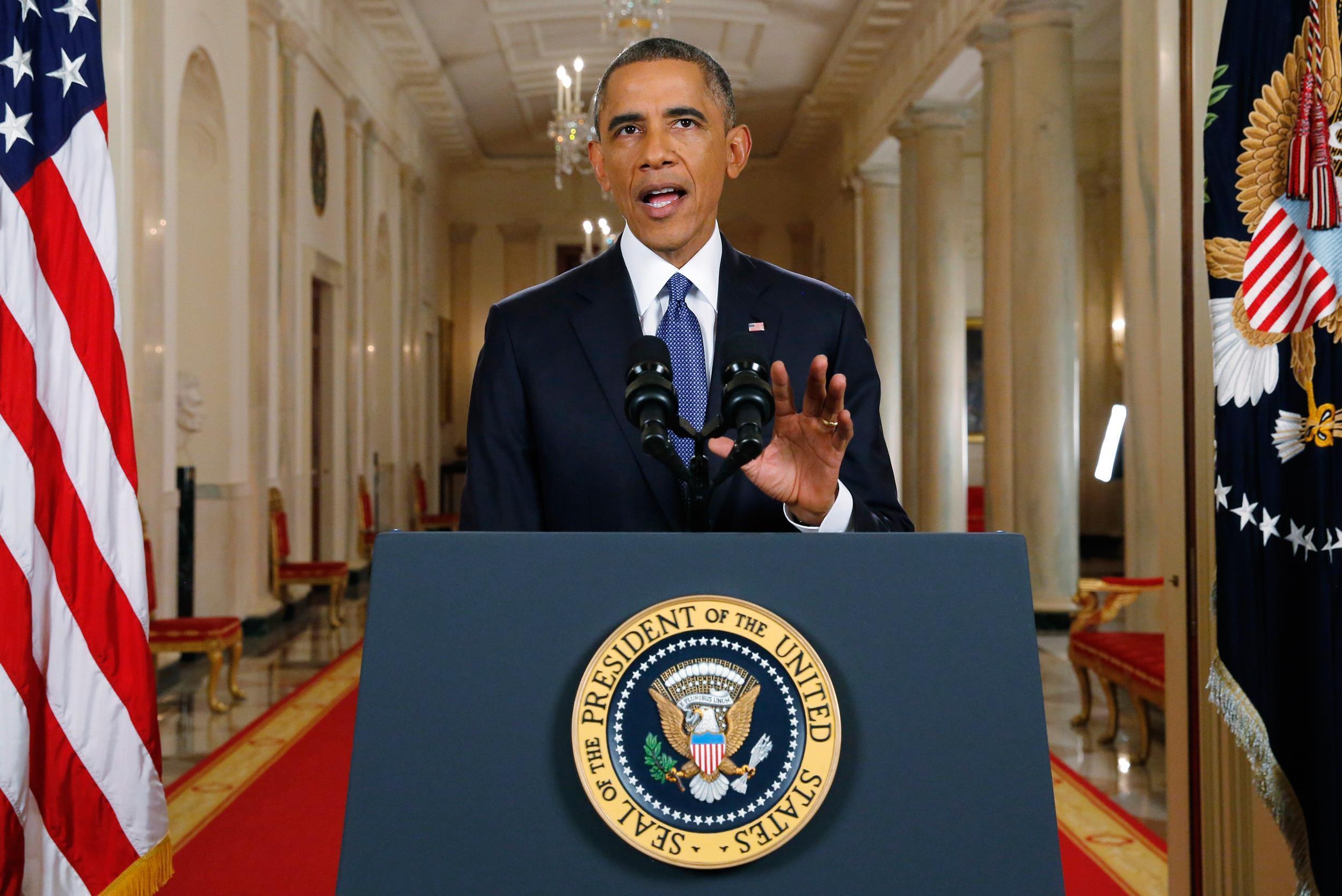 141120-obama-immigration-jms-2024 e9cd4e9d2cf7830c7f272be73e467ff0