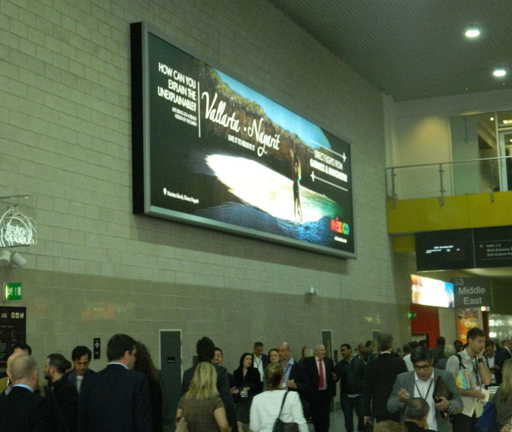 0b6993fa-1383-44ba-a69d-e35ea0ab68c9