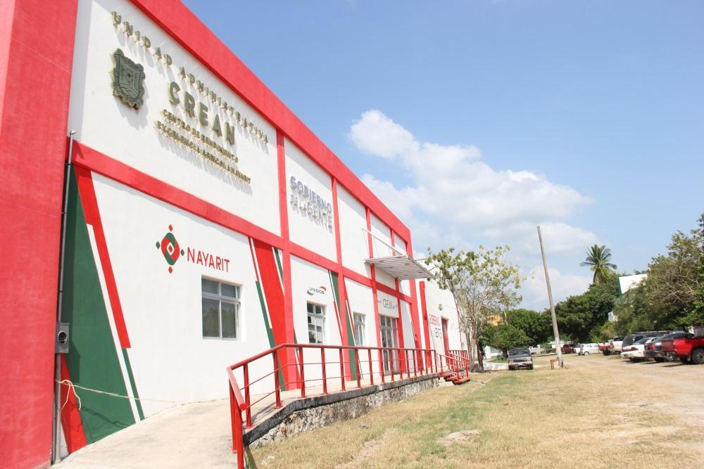 COMUNICADO SAGADERP 2