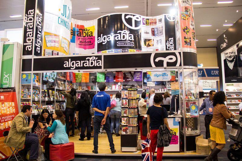 1386380753-international-book-fair-in-guadalajara-mexico 3433421