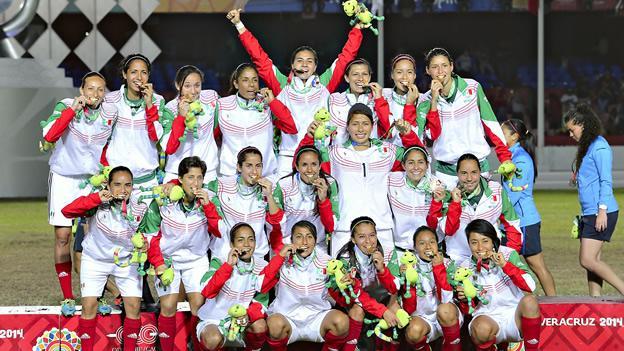 seleccion