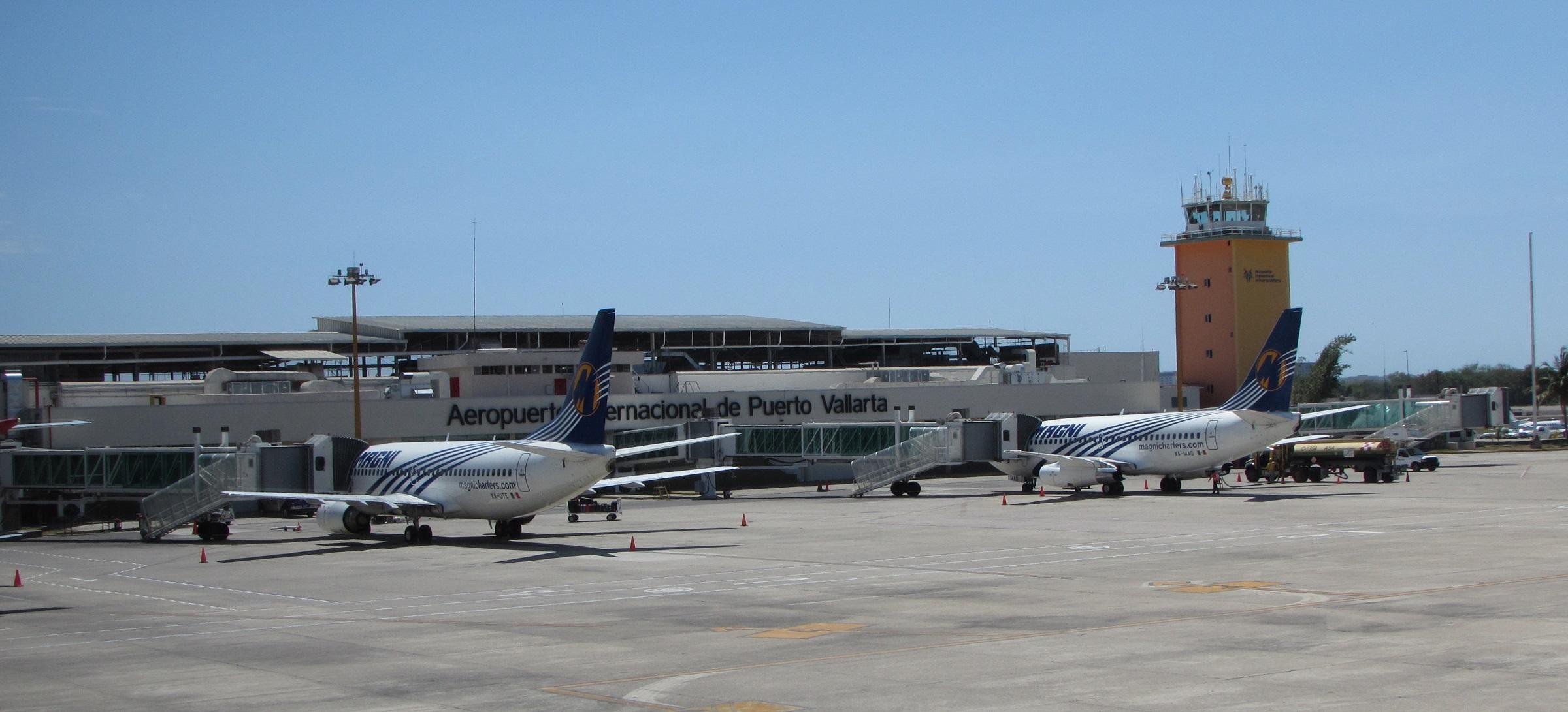 b550014a-6475-449f-bd00-43633403b5a7