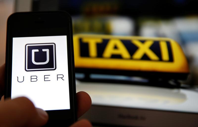Delhi-government-bans-Uber-taxi-company 1