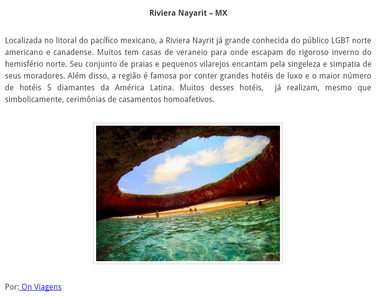 7aa4d51a 7ab8 41d1 8f13 cd7b514579e4