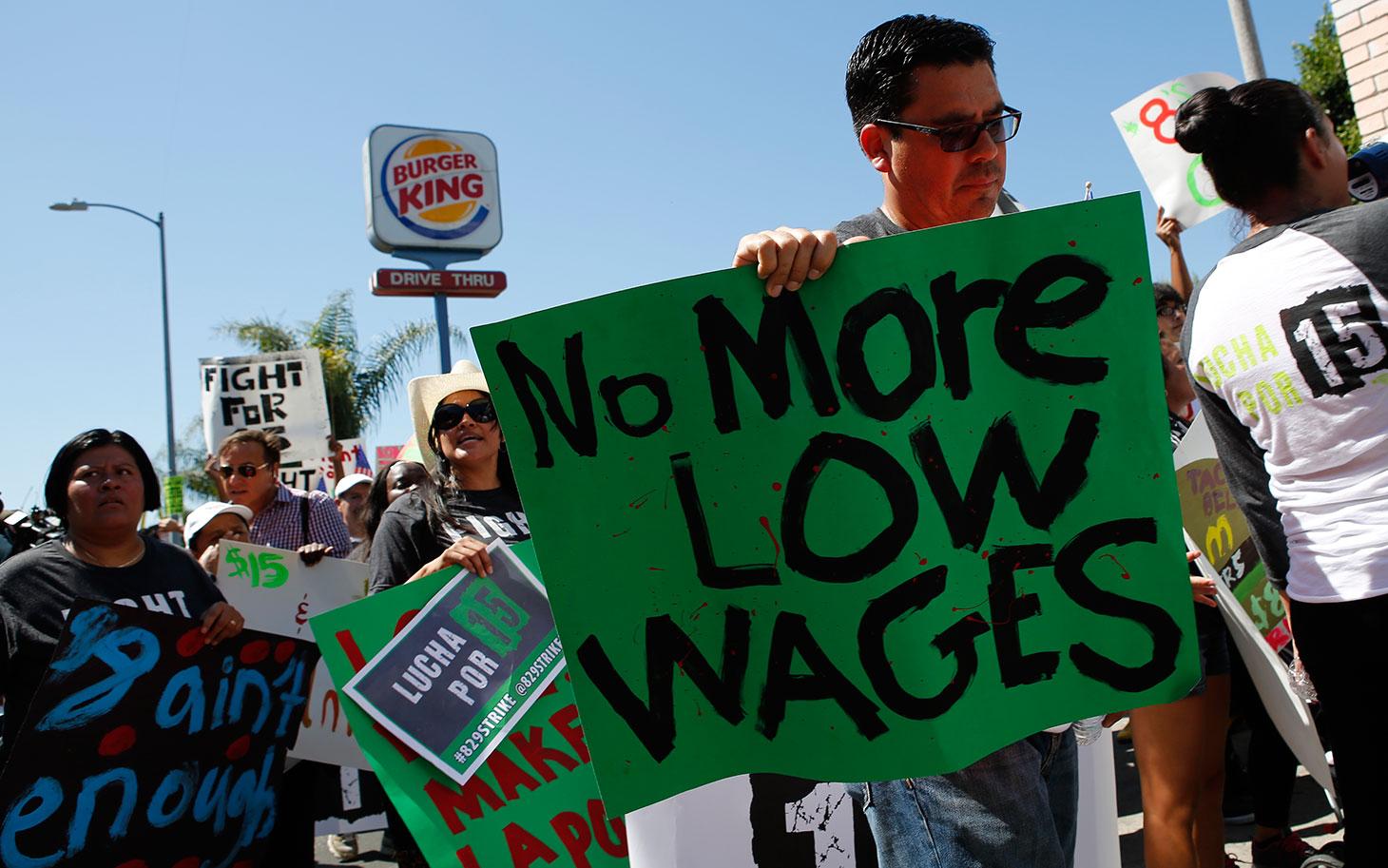 minimum wage 021014