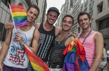 GONY PrideMarch3 0625 360x234
