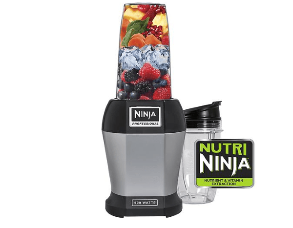 nin