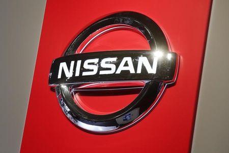 2014 12 18T023836Z 1006950002 LYNXMPEABH01G RTROPTP 2 CBUSINESS US AUTOS TAKATA RECALL MEXICO