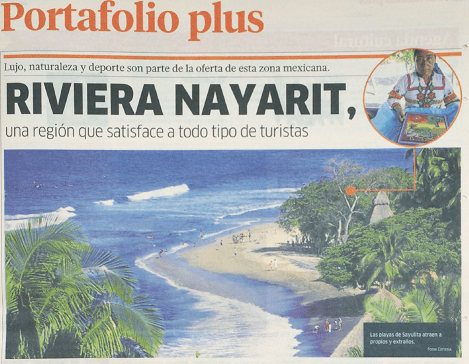 e91d90fd-cad1-4f3d-944c-793a5c2b8672