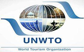 131015 unwto