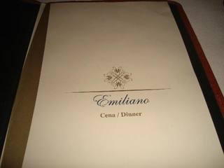 emiliano-restaurant-at