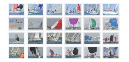 regata.2-410