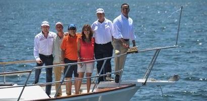 regatta-showcase